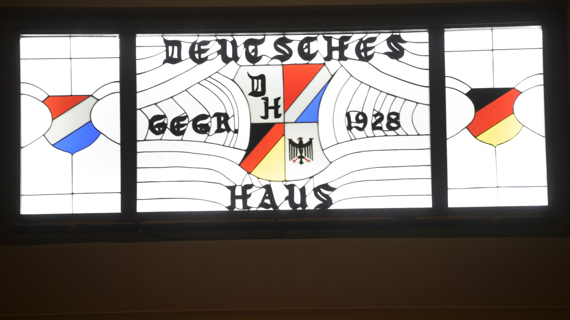 deutscheshausnb.112318.003